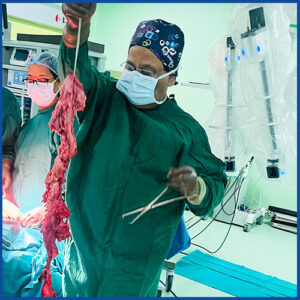 Why Every Woman Should Consult the Best Gynecologist in Dwarka – Expert Care by Dr. Bijoy Kumar Nayak