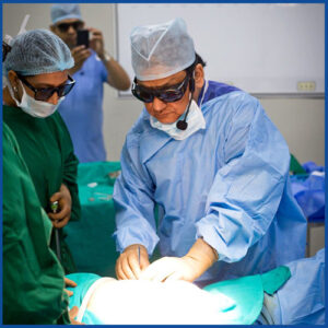 Best gynaecologist Best laparoscopic gynaecologist Best gyn minimal access surgeon Best oncho gynaecologist Best gynaecologist surgeon Best versatile gynaecologist for open , vaginal, laparoscopic and robotic