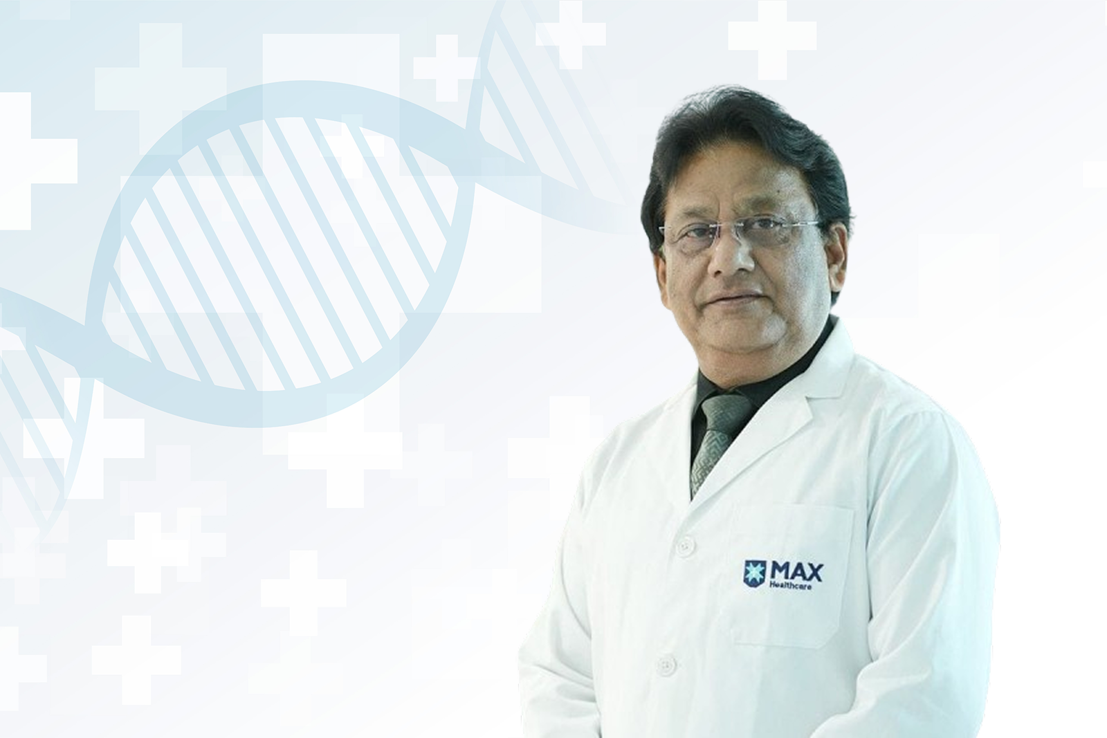 Uterine Cancer Surgery in Dwarka: Advanced and Individualized Gynecological Cancer Care