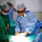 best vault prolapse surgery in Dwarka, New Delhi